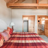 Отель Lodges at Cannon Beach A1, фото 27