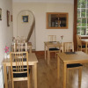 Отель Dumfries Villa, фото 13