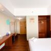 Отель Best Choice And Homey Studio At Gateway Park Lrt City Bekasi Apartment, фото 6