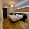 Отель Apartments near Port Baku and 28may metros station, фото 6