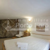 Отель Apartment 13 Punta Nera - TERRACED HOUSE CLOSE TO THE BEACH-13 PUNTA NERA, фото 1