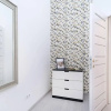 Отель Central and New design apartment, фото 11