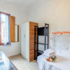Отель San Ambrogio Students House, фото 8