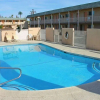 Отель Rodeway Inn Tucson, фото 18