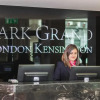 Отель Park Grand London Kensington, фото 16