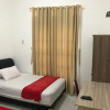 Отель Wisma Gardenia Palangkaraya Syariah RedPartner, фото 7