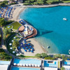 Отель Elounda Bay Palace, a Member of the Leading Hotels of the World, фото 18