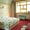 Отель Turpan Whitecamel Youth Hostel Qingnian Road Branch, фото 3