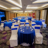 Отель Barsana Hotel & Resort, Siliguri, фото 20