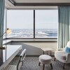 Отель Graves 601 Wyndham Grand, фото 17