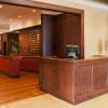 Отель DoubleTree by Hilton Collinsville - St. Louis, фото 42