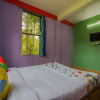 Отель OYO 14978 Home Elegant Studio Anjuna, фото 7