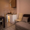 Отель Apartments Ratkovic, фото 10