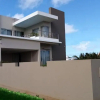 Отель ISLAND RESIDENCE Plaisance - Mauritius - 15718, фото 1
