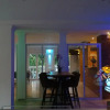 Отель Calpe, фото 10