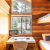 Отель Beautiful 4-Bedroom Contemporary Mountain Home in Northstar by RedAwning Save 10% on 3 Nights, 15% o, фото 13