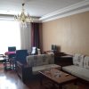 Отель GreenTree Inn Chuzhou Tianchang Tiankang Street Business Hotel, фото 20