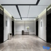 Отель Hampton by Hilton Jiujiang Changhong Revenue, фото 5