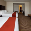 Отель Holiday Inn Express Marble Falls, an IHG Hotel, фото 30