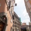 Отель Rome Accommodation - Monti в Риме