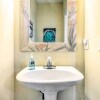 Отель Ocean View Getaway w/ Pool, 2 Mi to Bethany Beach!, фото 8