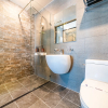 Отель Yeongdeungpo Bamos Hotel, фото 8