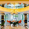 Отель Lion's Hotel, фото 11
