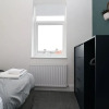 Отель Ferndale Apartment, Spacious 2 Bed, Sunderland, фото 6