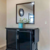 Отель Extended Stay America Suites Fort Wayne North, фото 15