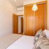 Отель Travelstaytion - Cosy 5 in Oporto, фото 7