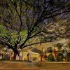 Отель ITC Windsor, A Luxury Collection Hotel, Bengaluru, фото 24