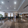 Отель Metropolo Jinjiang jiaxing Business Rodeway Hotel, фото 21