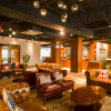 Отель James Joyce Coffetel Hotel (Nantong Linjiang New District), фото 4