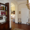Отель Siena Charme, фото 3