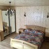 Отель Zeleni Pagorby, фото 16