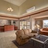 Отель Days Inn Red Deer, фото 1