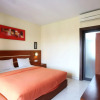 Отель Kondra Premiere Guest House Kuta, фото 20