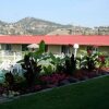 Отель Okanagan Seasons Resort, фото 1