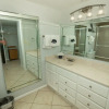 Отель Shoreline Towers 2073 2 Bedroom Condo by RedAwning, фото 5