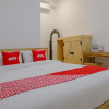 Отель OYO 1507 Mahveen Family Residence, фото 3