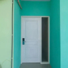 Отель Formerly RedDoorz Plus Kantor Bupati Banyuwangi, фото 9