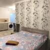 Отель Flat 1 bedroom 1 bathroom - Almaty, фото 9