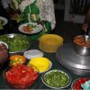 Meal