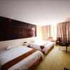 Отель Hao Jing Hotel, фото 11