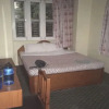 Отель Celesty Inn, фото 30