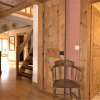 Отель Chesa Misaun Pontresina, фото 13
