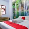 Отель Garudha Hotel by RedDoorz, фото 8