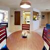 Отель Fortuna Bay #2 - One Bedroom Condo, фото 33