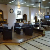 Отель Alvear Hotel, фото 17