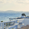 Отель DeLight Boutique Hotel - Small Luxury Hotels of the World, фото 7
